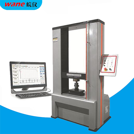索具吊具拉力測試機(jī)